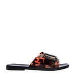 33920-MELISSA-LISIE-SLIDE-AD-PRETO-VIDRO-TARTARUGA-VARIACAO1