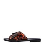 33920-MELISSA-LISIE-SLIDE-AD-PRETO-VIDRO-TARTARUGA-VARIACAO2
