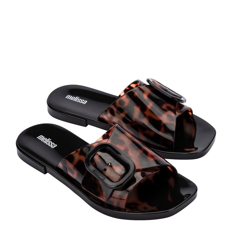 33920-MELISSA-LISIE-SLIDE-AD-PRETO-VIDRO-TARTARUGA-VARIACAO3