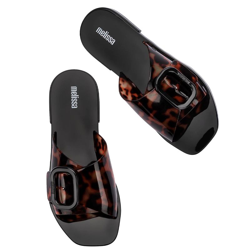 33920-MELISSA-LISIE-SLIDE-AD-PRETO-VIDRO-TARTARUGA-VARIACAO4