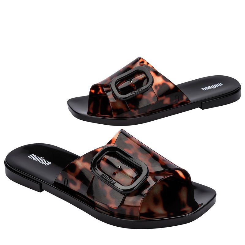 33920-MELISSA-LISIE-SLIDE-AD-PRETO-VIDRO-TARTARUGA-VARIACAO5