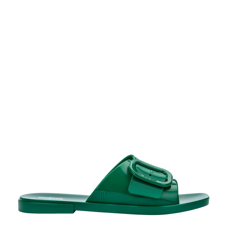 33920-MELISSA-LISIE-SLIDE-AD-VERDE-VERDE-VARIACAO1