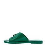 33920-MELISSA-LISIE-SLIDE-AD-VERDE-VERDE-VARIACAO2