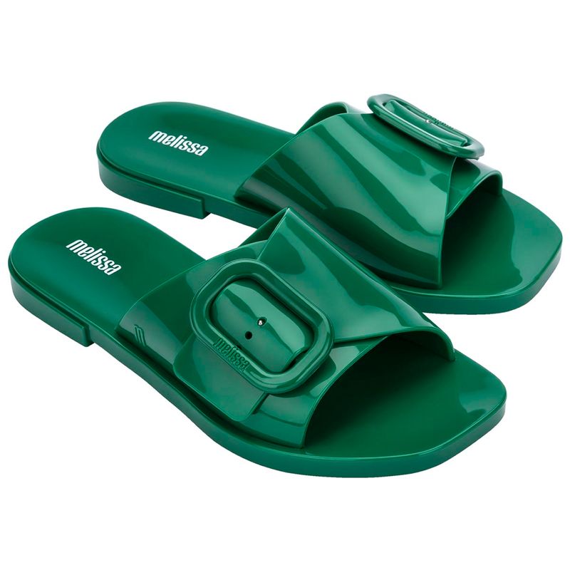 33920-MELISSA-LISIE-SLIDE-AD-VERDE-VERDE-VARIACAO3