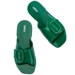 33920-MELISSA-LISIE-SLIDE-AD-VERDE-VERDE-VARIACAO4