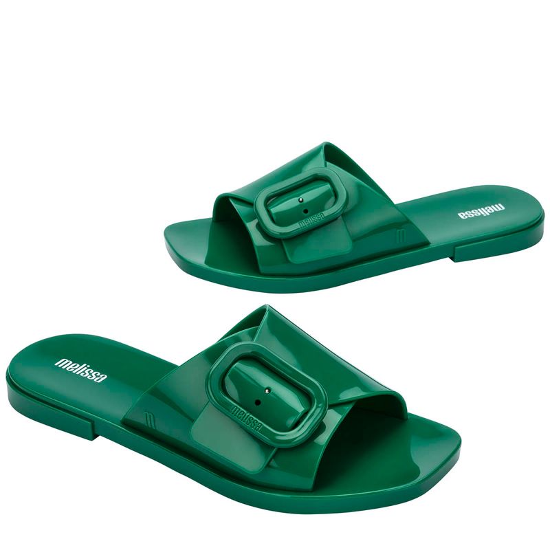 33920-MELISSA-LISIE-SLIDE-AD-VERDE-VERDE-VARIACAO5