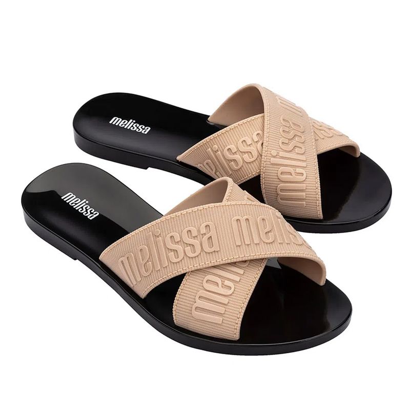 35740-MELISSA-M-LOVER-SLIDE-AD-BEGE-PRETO-VARIACAO3