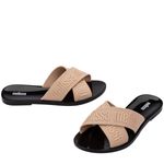 35740-MELISSA-M-LOVER-SLIDE-AD-BEGE-PRETO-VARIACAO4