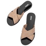 35740-MELISSA-M-LOVER-SLIDE-AD-BEGE-PRETO-VARIACAO5