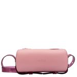 34385-MELISSA-DUFFLE-BAG-ROSA-VERMELHO-VARIACAO1