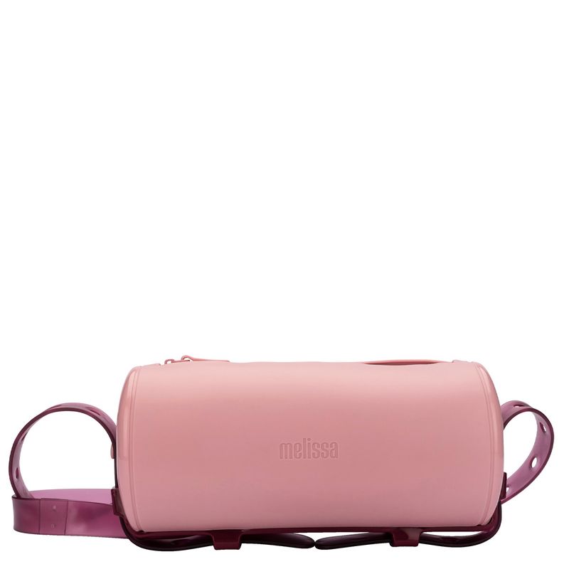 34385-MELISSA-DUFFLE-BAG-ROSA-VERMELHO-VARIACAO1