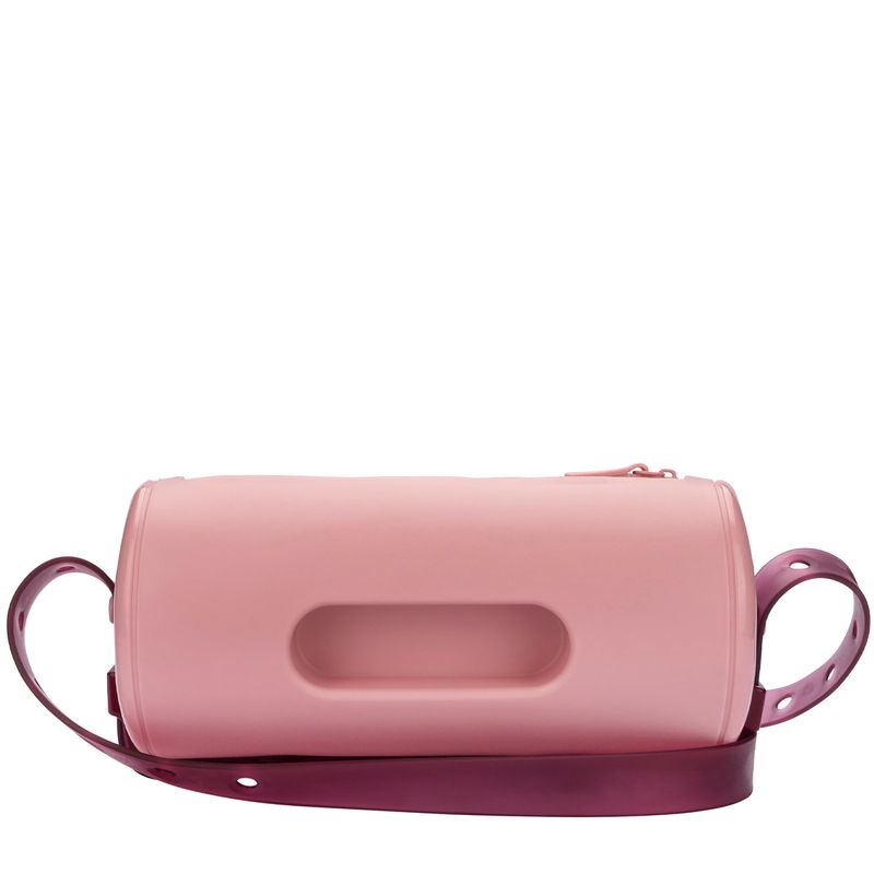 34385-MELISSA-DUFFLE-BAG-ROSA-VERMELHO-VARIACAO2