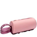 34385-MELISSA-DUFFLE-BAG-ROSA-VERMELHO-VARIACAO3