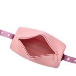 34385-MELISSA-DUFFLE-BAG-ROSA-VERMELHO-VARIACAO5