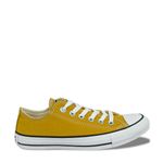 CT04200068-Tenis-Converse-Chuck-Taylor-All-Star-Seasonal-Mel-Queimado-Preto-Branco-variacao1