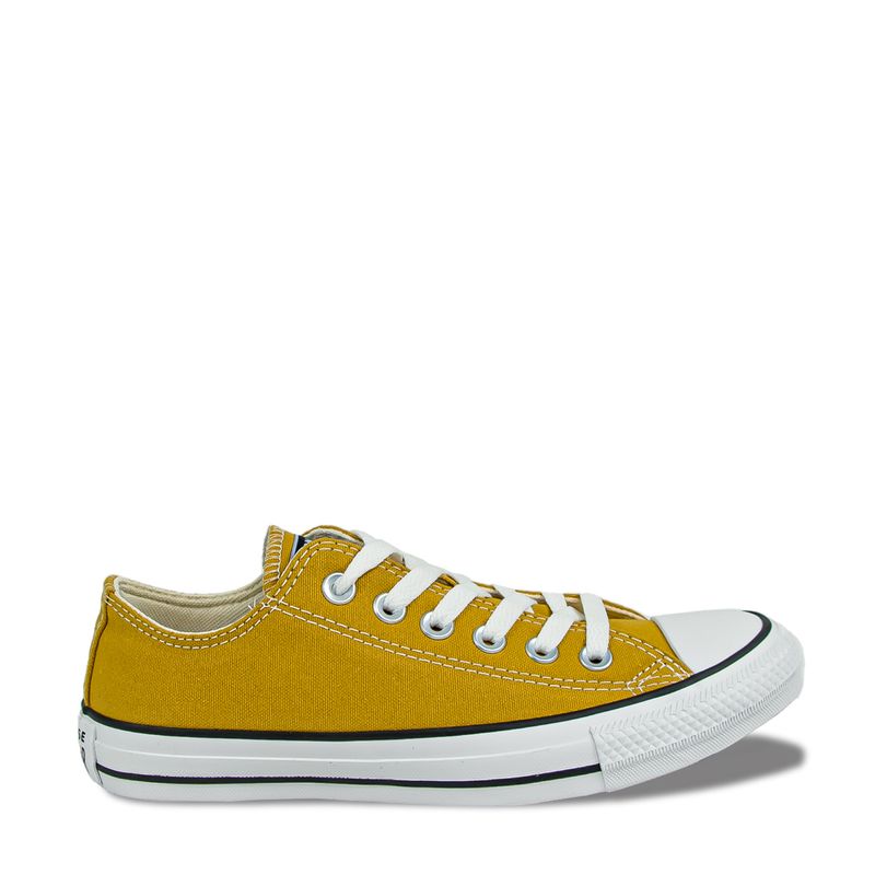 CT04200068-Tenis-Converse-Chuck-Taylor-All-Star-Seasonal-Mel-Queimado-Preto-Branco-variacao1