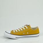 CT04200068-Tenis-Converse-Chuck-Taylor-All-Star-Seasonal-Mel-Queimado-Preto-Branco-variacao2