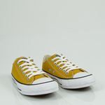 CT04200068-Tenis-Converse-Chuck-Taylor-All-Star-Seasonal-Mel-Queimado-Preto-Branco-variacao3