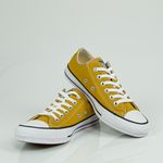 CT04200068-Tenis-Converse-Chuck-Taylor-All-Star-Seasonal-Mel-Queimado-Preto-Branco-variacao4