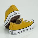 CT04200068-Tenis-Converse-Chuck-Taylor-All-Star-Seasonal-Mel-Queimado-Preto-Branco-variacao5
