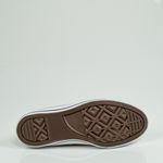 CT04200068-Tenis-Converse-Chuck-Taylor-All-Star-Seasonal-Mel-Queimado-Preto-Branco-variacao6