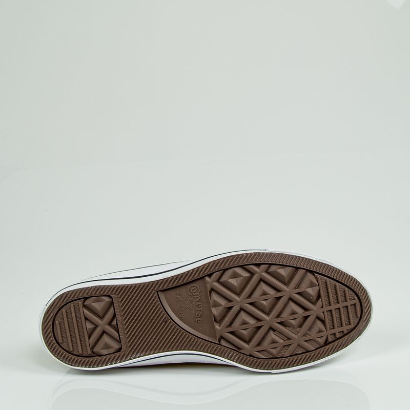 CT04200068-Tenis-Converse-Chuck-Taylor-All-Star-Seasonal-Mel-Queimado-Preto-Branco-variacao6