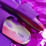 Melissa-Flowing-Slide-Roxo-Amarelo-Rosa-35731-1