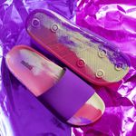 Melissa-Flowing-Slide-Roxo-Amarelo-Rosa-35731-2