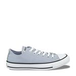 CT23400001-Tenis-Converse-CHUCK-TAYLOR-ALL-STAR-LILAS-PRETO-BRANCO-variacao1