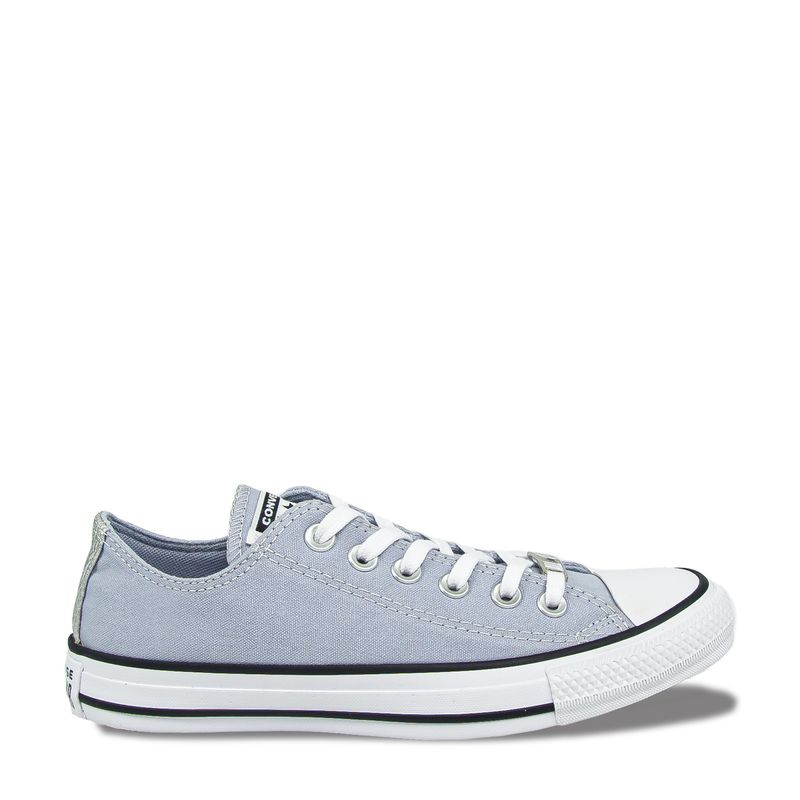 CT23400001-Tenis-Converse-CHUCK-TAYLOR-ALL-STAR-LILAS-PRETO-BRANCO-variacao1