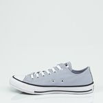 CT23400001-Tenis-Converse-CHUCK-TAYLOR-ALL-STAR-LILAS-PRETO-BRANCO-variacao2