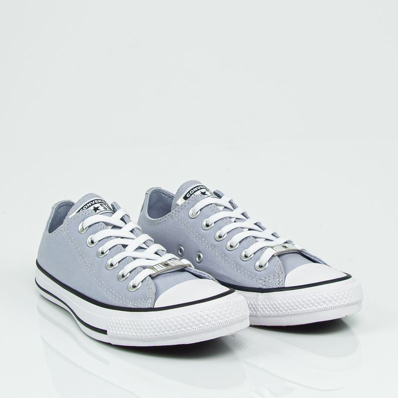 CT23400001-Tenis-Converse-CHUCK-TAYLOR-ALL-STAR-LILAS-PRETO-BRANCO-variacao3