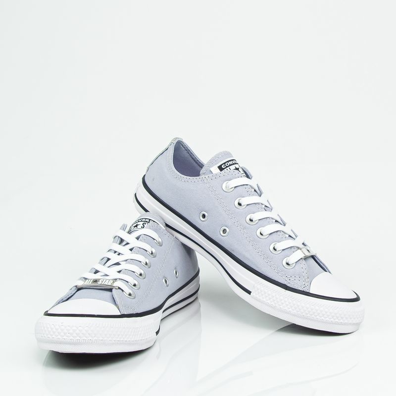 CT23400001-Tenis-Converse-CHUCK-TAYLOR-ALL-STAR-LILAS-PRETO-BRANCO-variacao4