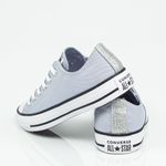 CT23400001-Tenis-Converse-CHUCK-TAYLOR-ALL-STAR-LILAS-PRETO-BRANCO-variacao5