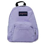 TDH65M9-Mini-Mochila-Jansport-Half-Pint-Pastel-Lilac-variacao1