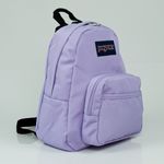 TDH65M9-Mini-Mochila-Jansport-Half-Pint-Pastel-Lilac-variacao2