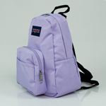 TDH65M9-Mini-Mochila-Jansport-Half-Pint-Pastel-Lilac-variacao3