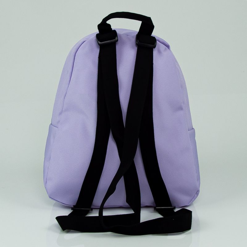 TDH65M9-Mini-Mochila-Jansport-Half-Pint-Pastel-Lilac-variacao4