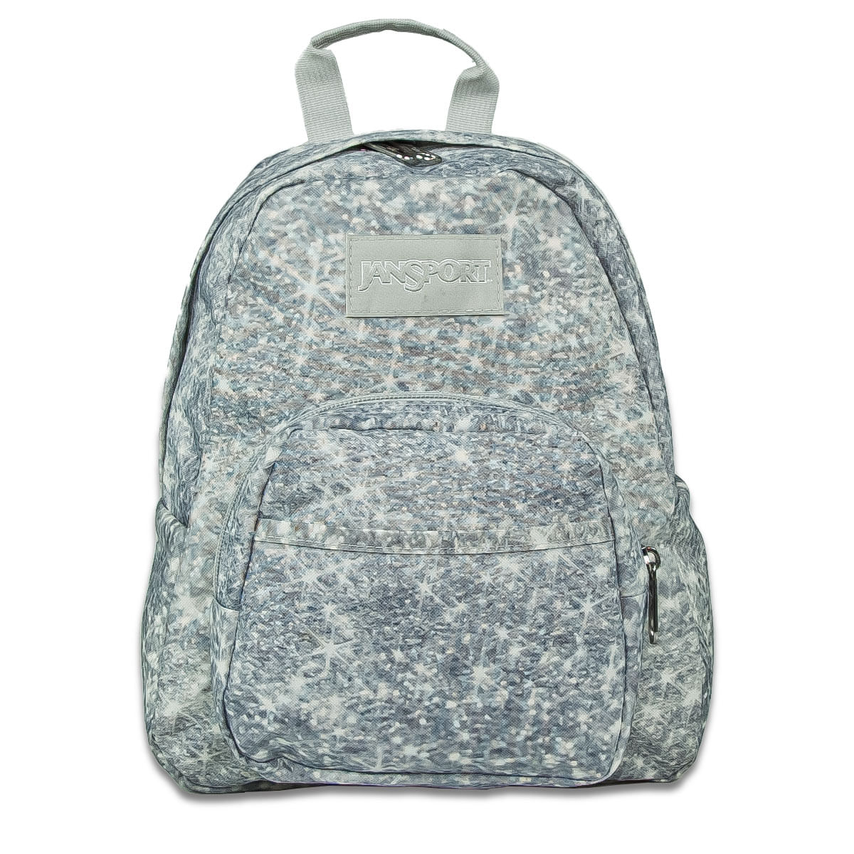 Mini mochila hotsell jansport half pint