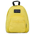 TDH685X-Mini-Mochila-Jansport-Half-Pint-Pale-Banana-variacao1