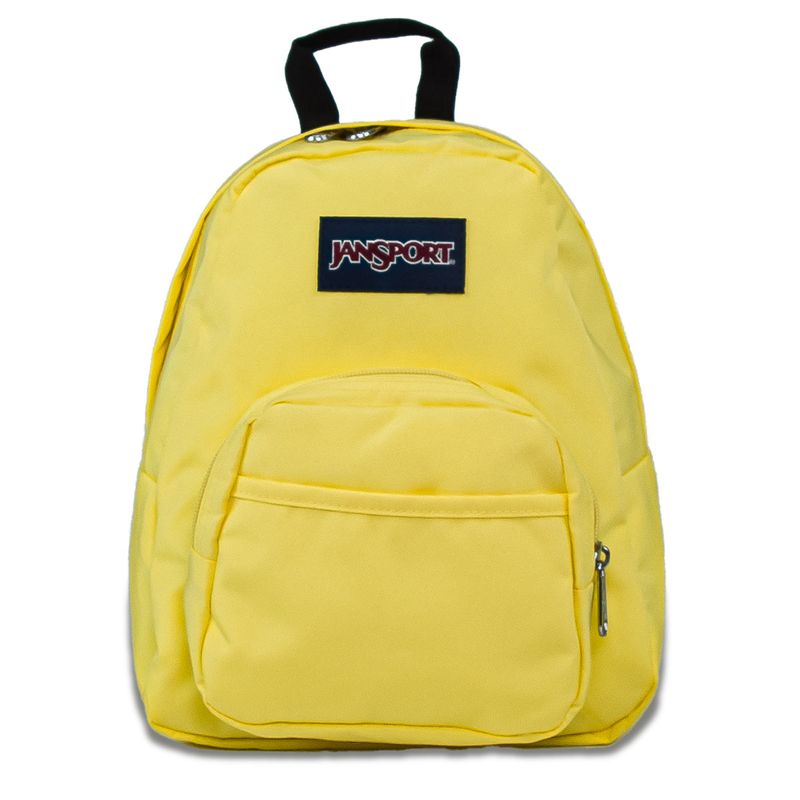 TDH685X-Mini-Mochila-Jansport-Half-Pint-Pale-Banana-variacao1