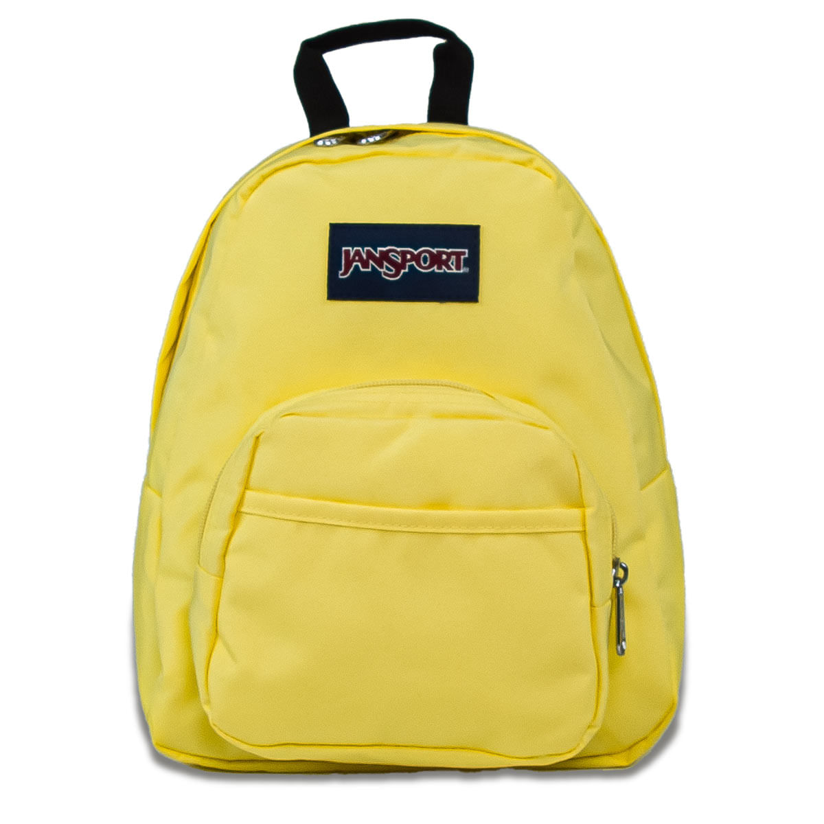 Mini mochila hotsell jansport half pint