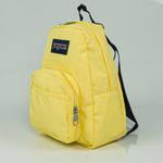 TDH685X-Mini-Mochila-Jansport-Half-Pint-Pale-Banana-variacao3