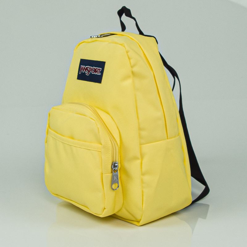 TDH685X-Mini-Mochila-Jansport-Half-Pint-Pale-Banana-variacao3