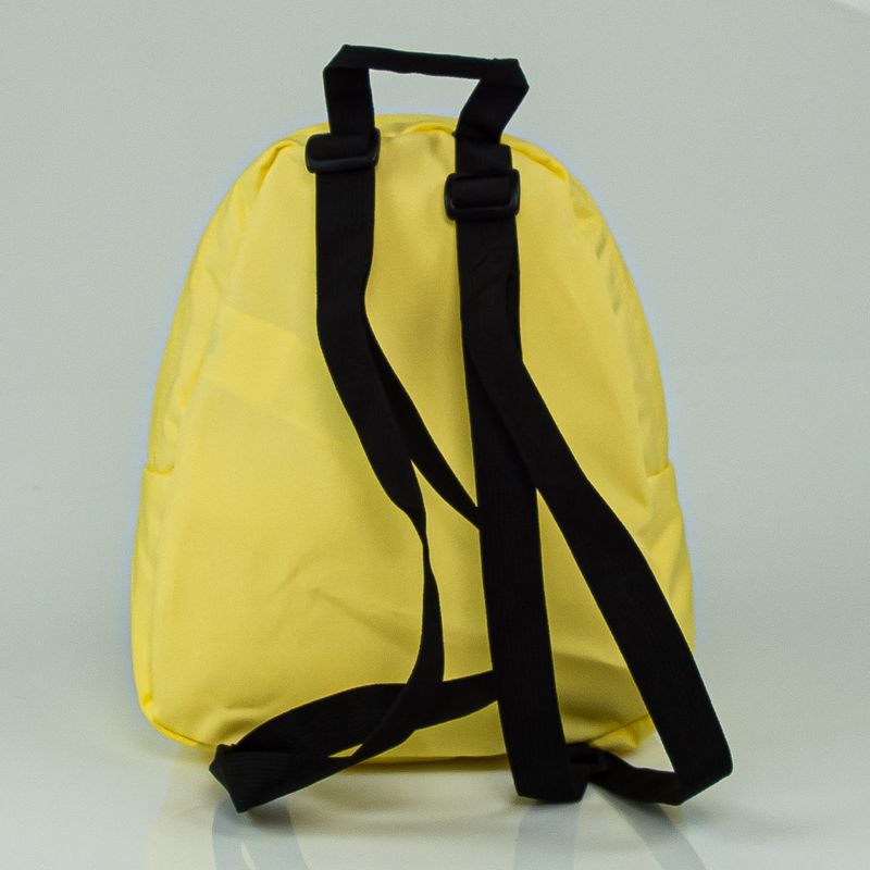 TDH685X-Mini-Mochila-Jansport-Half-Pint-Pale-Banana-variacao4