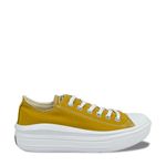 CT17820009-Tenis-Converse-Chuck-Taylor-All-Star-Move-Seasonal-Mel-Queimado-Preto-Branco-variacao1