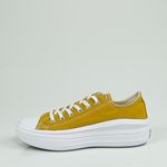 CT17820009-Tenis-Converse-Chuck-Taylor-All-Star-Move-Seasonal-Mel-Queimado-Preto-Branco-variacao2