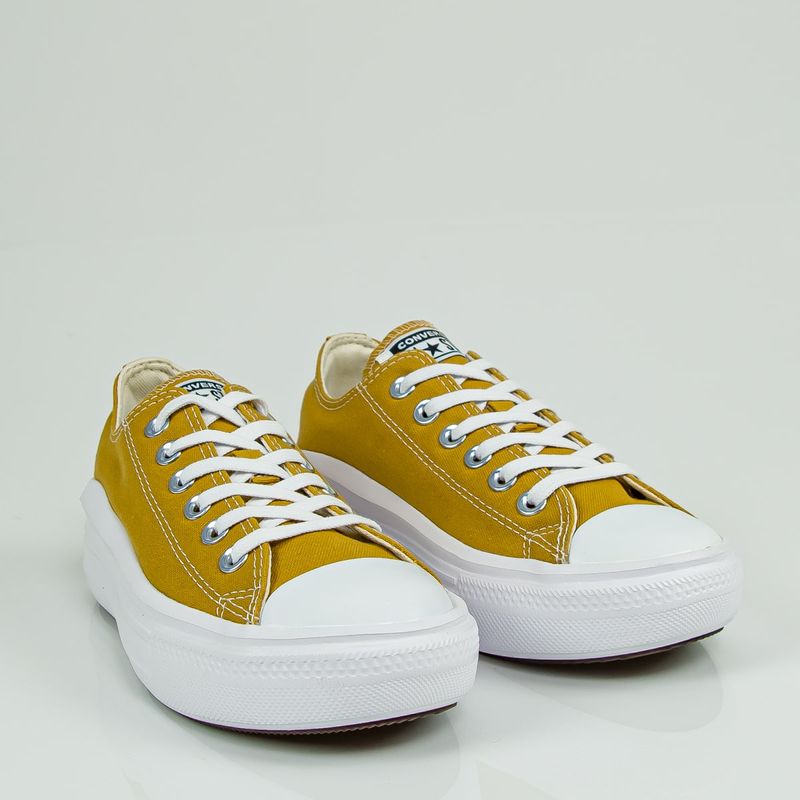 CT17820009-Tenis-Converse-Chuck-Taylor-All-Star-Move-Seasonal-Mel-Queimado-Preto-Branco-variacao3