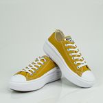 CT17820009-Tenis-Converse-Chuck-Taylor-All-Star-Move-Seasonal-Mel-Queimado-Preto-Branco-variacao4