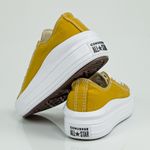 CT17820009-Tenis-Converse-Chuck-Taylor-All-Star-Move-Seasonal-Mel-Queimado-Preto-Branco-variacao5